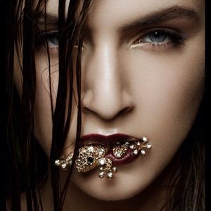 Men’s wedding bands